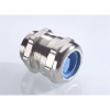 Billede af Forskruning M32x1,5 Blueglobe TRI Ex-e II - KAD 25,0 - 17,0mm